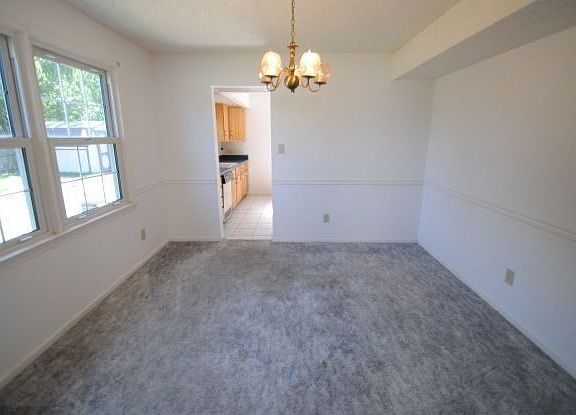 4th image of 1013 Northwood Dr