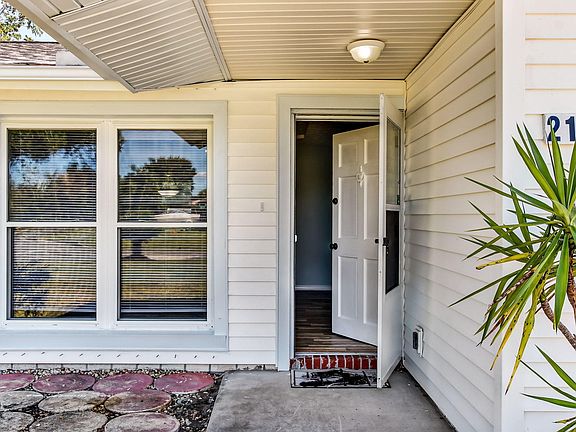 2nd image of 2177 Robert Paine St
