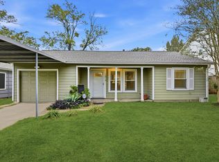 1814 Chantilly Ln, Houston, TX 77018