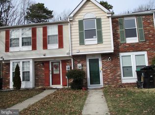 243 Vista Ct, Sicklerville, NJ 08081