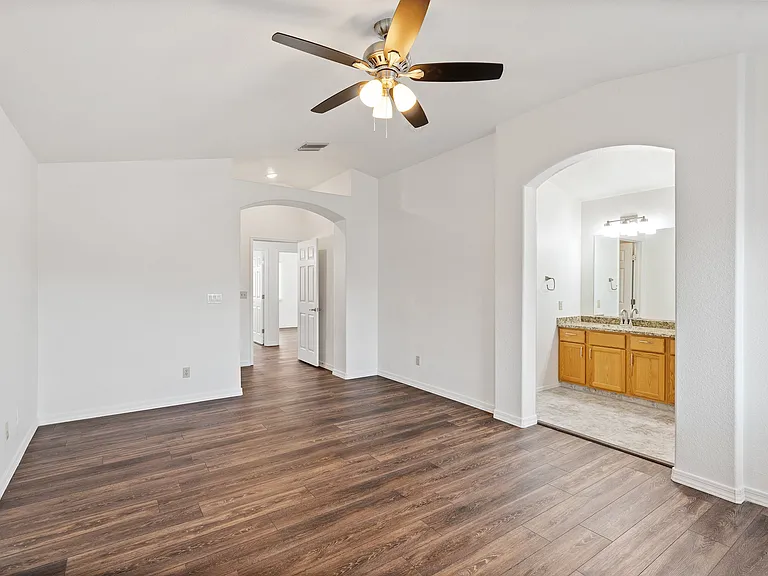 10357 N Mineral Spring Ln — Photo 7