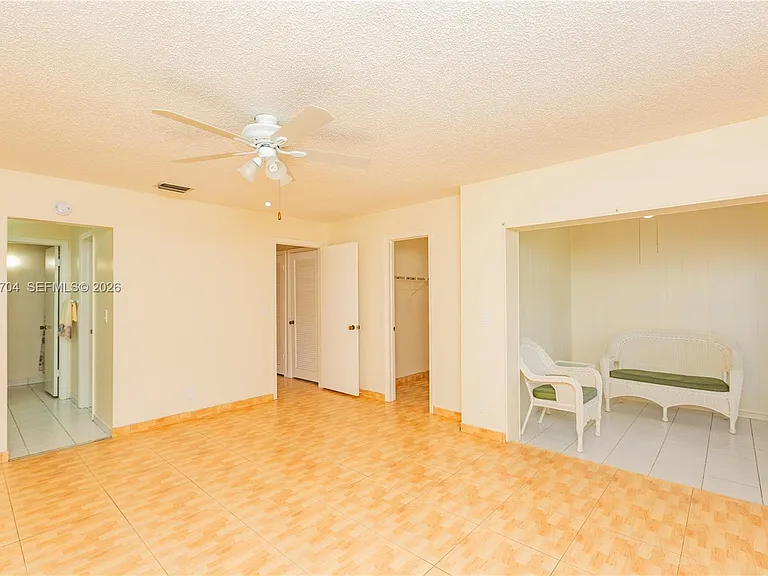 1055 NW 83rd Ave #C47 — Photo 14