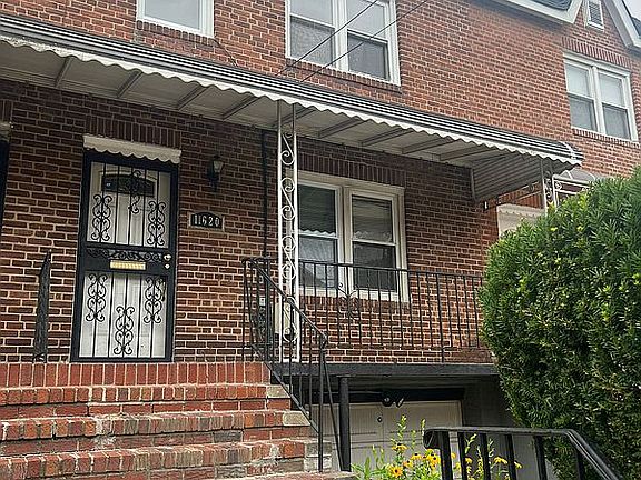 3rd image of 116-20 204th St