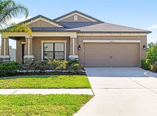 19102 Diego Cir, Spring Hill, FL 34610