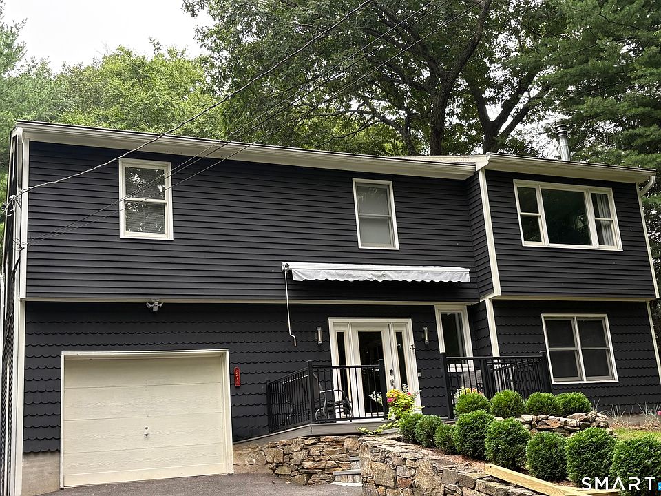 1st image of 574 Belden Hill Rd
