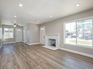 521 Sandy Hook Ave, La Puente, CA 91744