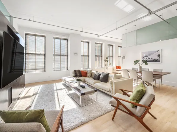 22 West 26th Street image 1 of 15