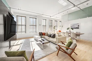 22 West 26th Street