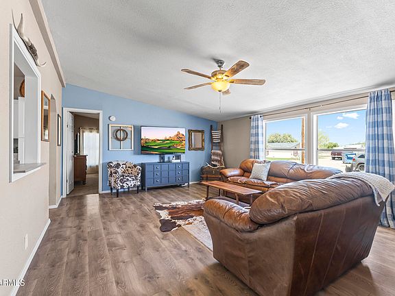 5th image of 4683 E PREAKNESS Drive