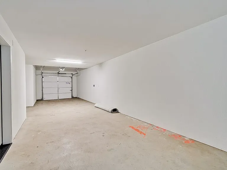 536 Somi Ct — Photo 41