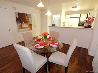 95-1037 Halekua St, Mililani, HI 96789