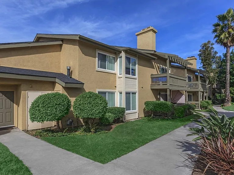 Hilltop Condos at Sienna Hills — Photo 29