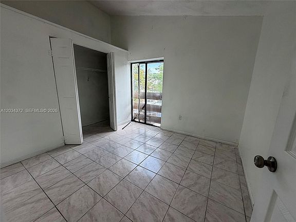 4th image of 4634 NW 185th St #4634