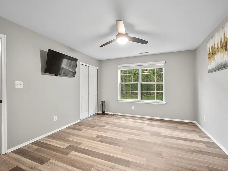 603 Quail Rd — Photo 8