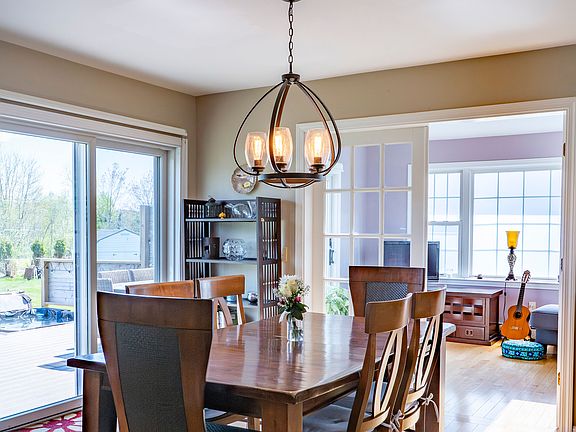 2nd image of 12 Serenity Dr