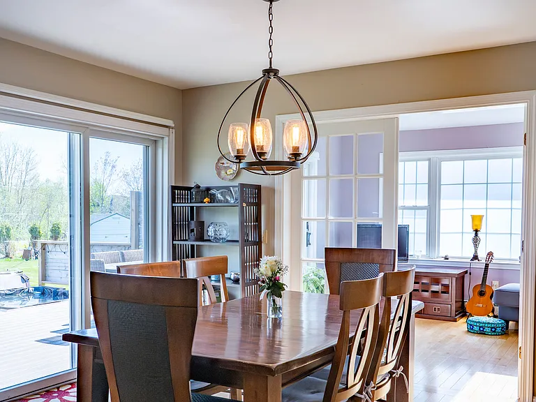 Serenity Dr — Photo 2