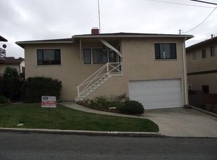 920 14th St, Hermosa Beach, CA 90254