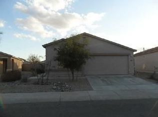 1801 E Renegade Trl, San Tan Valley, AZ 85143