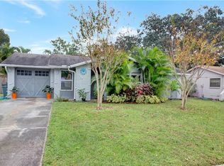 9049 Arndale Cir, Tampa, FL 33615