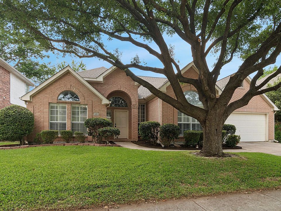 1st image of 8402 Falconet Cir