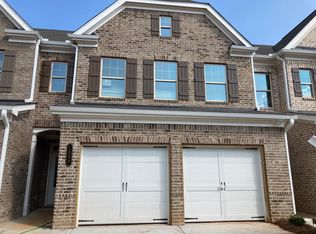 1338 Endicott Ct, Cumming, GA 30041