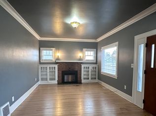 2390 State St #2390, Salem, OR 97301