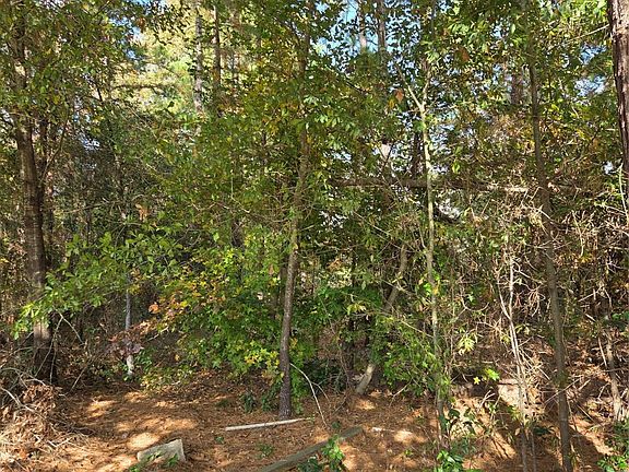 4th image of 15752 Meadow Cir