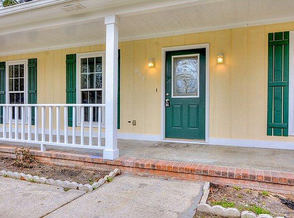 4th image of 311 Fair Oaks Ct