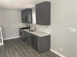 10972 Culver Blvd #A, Culver City, CA 90230