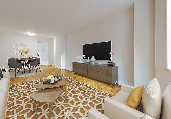 2nd image of 400 E 71st St APT 6D