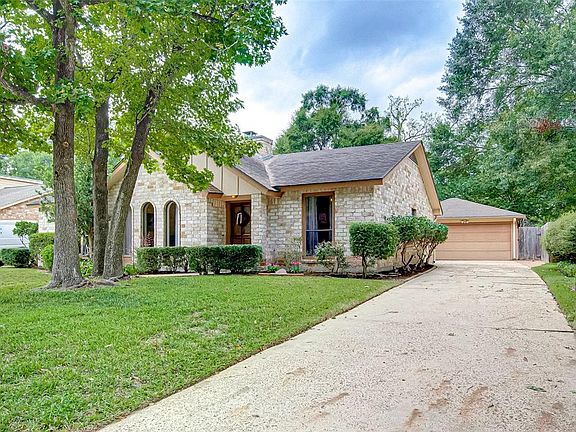 4th image of 3011 Brookdale Dr