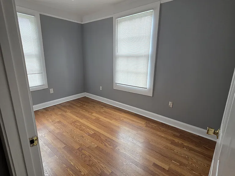 2429 Desire St — Photo 9