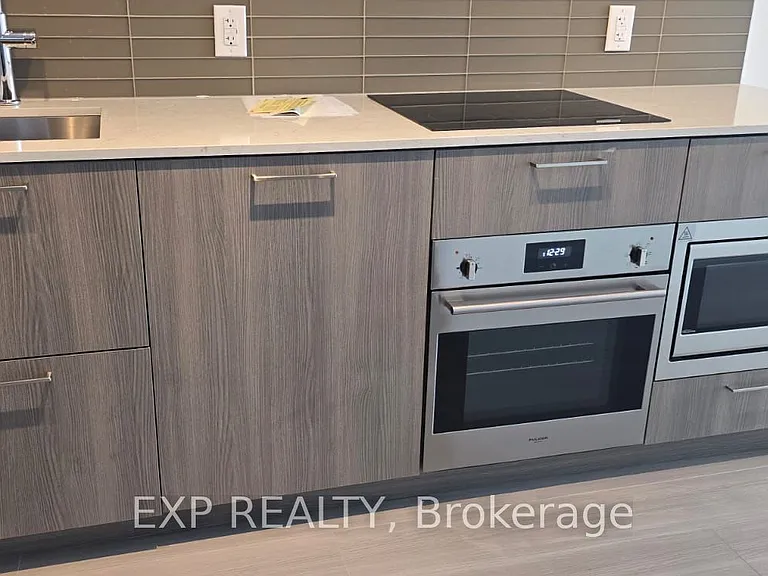36 Olive Ave #2803 — Photo 9