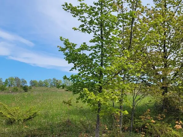 LOT 2 Timberline Rd, Ellison Bay, WI 54210