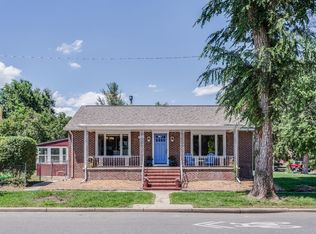 4205 W 23rd Ave, Denver, CO 80212