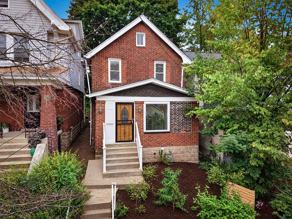 1st image of 6320 Crombie St