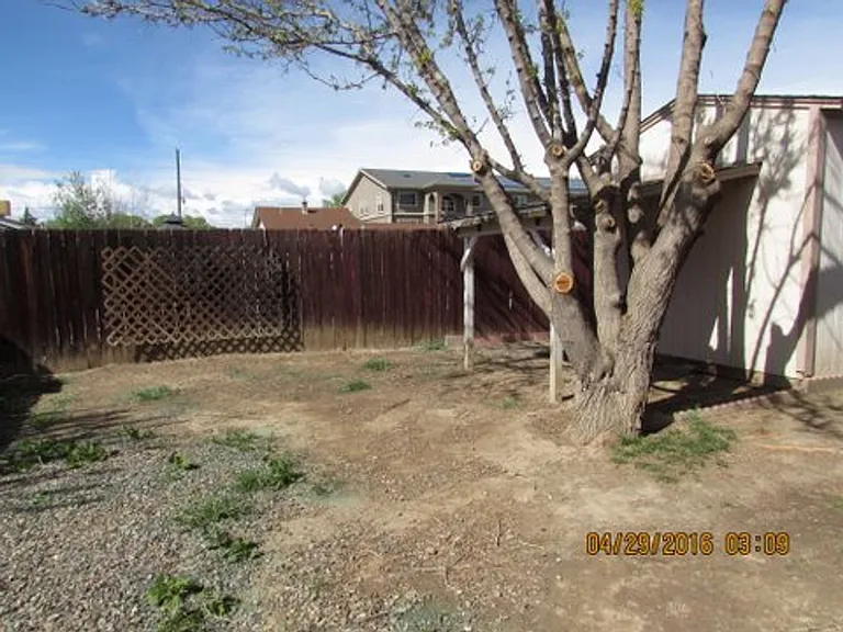 2962 N Ronlin Ave — Photo 24