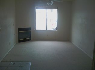 4256 Sabana Loop SE APT C, Rio Rancho, NM 87124