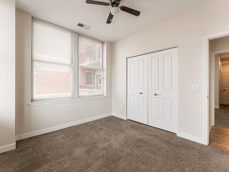 1124 Lake St #4 — Photo 13