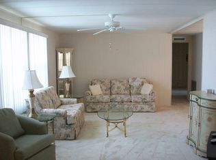 154 Hibiscus Way, Leesburg, FL 34748