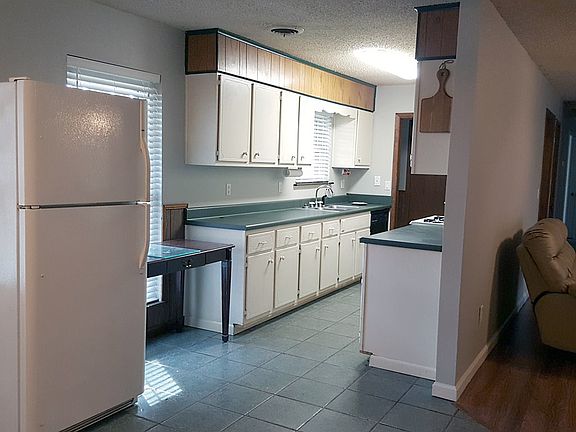 3rd image of 3073 Old Sardis