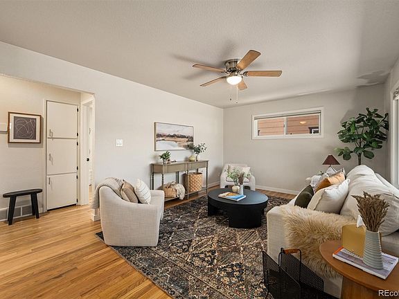 5th image of 2520 14th Avenue Court