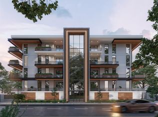 610 N Roxboro St #31, Durham, NC 27701