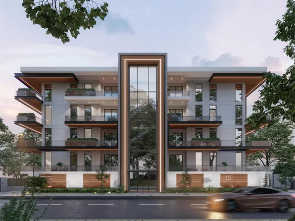 610 N Roxboro St Unit 42, Durham, NC 27701