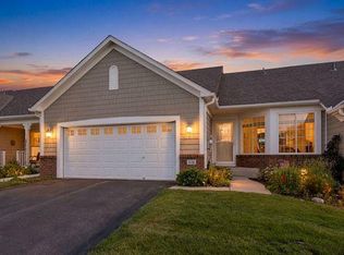 676 Old Orchard Rd, Waconia, MN 55387