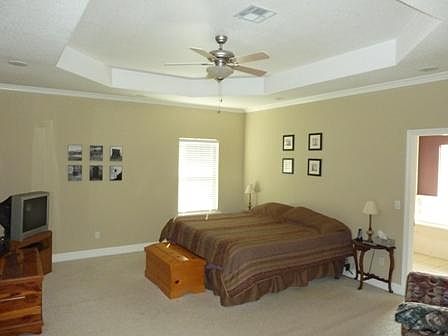 5th image of 7 Dobbs Dr