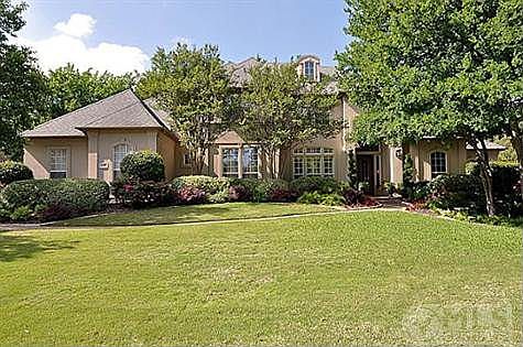 1st image of 110 Creekway Bnd
