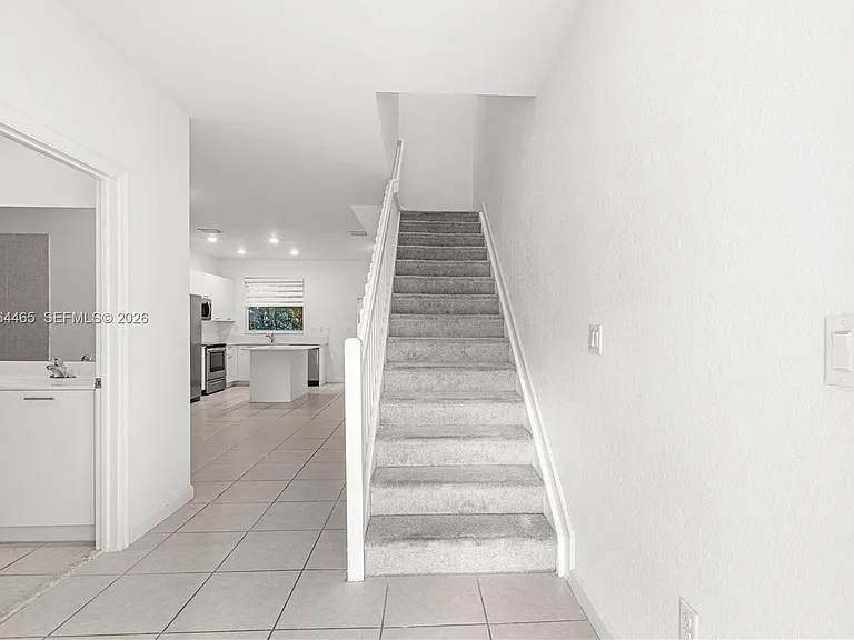 12121 NW 23rd Ct — Photo 19