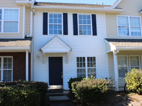 341 Kelsey Blvd, Charleston, SC 29492