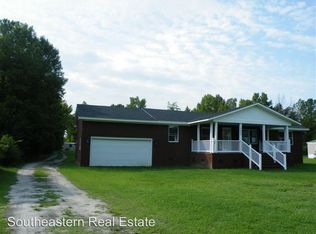 12809 Nc Highway 210, Rocky Point, NC 28457